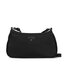 Guess Táska Guess J3YZ06 WFMR0 JBLK