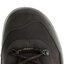 Lowa Trekingová obuv Lowa Taurus Gtx Mid Ws GORE-TEX 310552 Anthrazit/Orange 9720