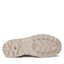 Palladium Trappers Palladium Pampa Hi Htg Supply 77356-116-M Star White
