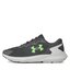 Under Armour Pantofi Under Armour Ua Charged Rogue 3 3024877-105 Gri
