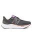 New Balance Scarpe New Balance Fresh Foam Arishi v4 WARISPK4 Grigio
