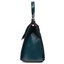 Nobo Geantă Nobo NBAG-J0300-C008 Verde
