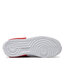 Nike Obuća Nike Air Force 1 Fontanka DH1290 001 Phantom/Phantom/White