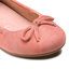 Unisa Balerini Unisa Cresy 21 Ks M Coral