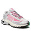 adidas Zapatos adidas Thesia W H01842 Crywht/Silvmt/Owhite