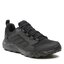 adidas Cipő adidas Tracerocker 2.0 GORE-TEX IF2579 Cblack/Cblack/Grefiv