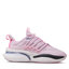 adidas Scarpe adidas Alphaboost V1 Sustainable BOOST Lifestyle Running Shoes HQ7217 Rosa