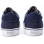 Polo Ralph Lauren Teniszcipő Polo Ralph Lauren Sayer 816749369002 Aviatr Nvy