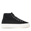 Vagabond Zapatillas Vagabond Teddie W 5325-080-20 Black