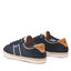 Pepe Jeans Espadrilky Pepe Jeans Maui Smart PMS10298 Navy 595
