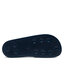 adidas Чехли adidas adilette 288022 Adiblu/Wht/Adiblu