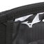 Mizuno Borsetă Mizuno Waist Pouch M J3GD301309 Black