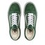Vans Scarpe sportive Vans Old Skool Vr3 VN0005UF6QU1 Color Theory Greener Past