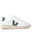 Veja Sneakers Veja Urca Cwl UC0702796 White/Brittany