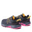 New Balance Pantofi New Balance 410 v7 WT410CG7 Bleumarin