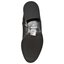 R.Polański Botas altas R.Polański 0698 Negro