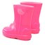 Ugg Cizme de cauciuc Ugg T Drizlita 1130361T Typn