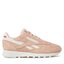Reebok Pantofi Reebok Classic Leather IE4995 Roz