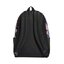 adidas Batoh adidas Classic Animal-Print Backpack IJ5635 Sanstr/Legink/Black