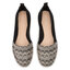 Clarks Espadrillas Clarks Clovelly Sun 261429514 Black Interest