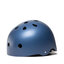 Fila Skates Skate-Helm Fila Skates Fun Helmet 60751073 Lightblue