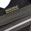 Keen Трекінгові черевики Keen Targhee III Wp 1017783 Bungee Cord/Black