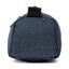 Eastpak Моливник Eastpak Benchmark Single EK000372 Triple Denim 26W