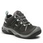 Keen Туристически Keen Circadia Wp 1026772 Black/Cloud Blue