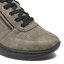Rieker Sneakers Rieker N4305-54 Grün