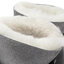 Bartek Zapatos Bartek 172940-05 Gris
