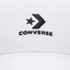 Converse Kšiltovka Converse Lockup Sc Baseball Cap - Hps 10022130-A02 102