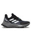 adidas Pantofi adidas Terrex Soulstride W FY9256 Negru