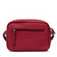 Tom Tailor Kabelka Tom Tailor 29375-40 Red