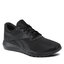 Reebok Čevlji Reebok Flexagon Energy Tr 3 GX8949 Cblack/Cblack/Cblack