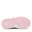 Primigi Sneakersy Primigi 3958700 Silver