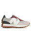 New Balance Sneakersy New Balance WS327TB Farebná