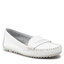 Tamaris Мокасини Tamaris 1-24205-28 White 100