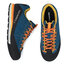 Merrell Trekkingschuhe Merrell Catalyst Suede J000099 Sailor