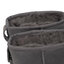 Ugg Cipő Ugg M Classic Mini 1002072 Dgry