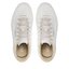 Puma Sneakers Puma Carina Street Better 389391 01 Alb