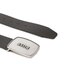 Boss Мъжки колан Boss 50491888 Dark Brown 202