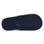 The North Face Джапанки The North Face M Basecamp Flpflp II NF0A47AALKM1 Shadybl/Urbnnvy