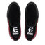 Etnies Scarpe sportive Etnies Marana Slip Xlt 4102000141 Black/Red/White 599