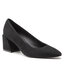 Furla Pantofi Furla Block YE49FBK-C10000-O6000-9-034-20-IT Nero