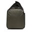 adidas Borsa adidas Linear Duffel S HR5354 Khaki