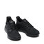 adidas Παπούτσια adidas Eq21 Run H00545 Core Black/Cloud White/Core Black
