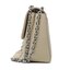 Calvin Klein Kabelka Calvin Klein Re-Lock Ew Conv Crossbody K60K610749 PEA