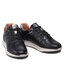 Salamander Сникърси Salamander 32-35511-01 Black