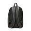 Calvin Klein Zaino Calvin Klein Ck Must Mono Block Campus Bp K50K510514 01I