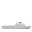 Champion Ciabatte Champion Daytona S11512-CHA-WW001 Wht